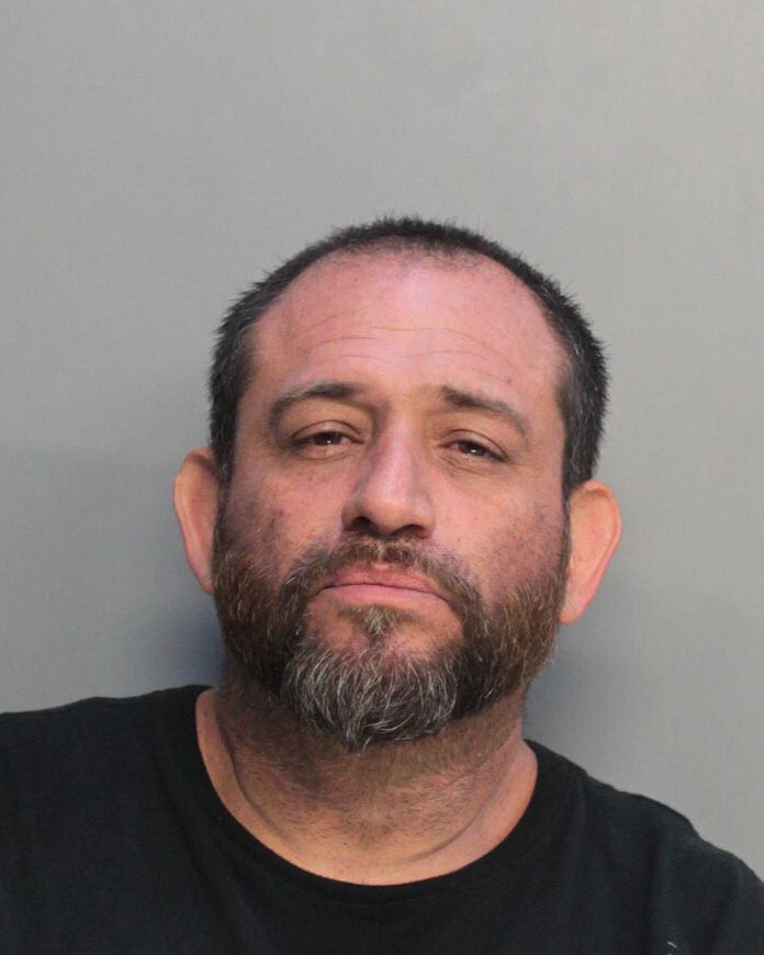 Gregory Santana Info, Photos, Data, and More / Gregory Santana TriCountyBusts / Is Gregory Santana on Social Media Like Facebook, Instagram abd Twitter?