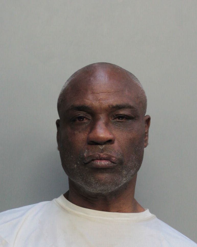 Duane Edwards Info, Photos, Data, and More / Duane Edwards TriCountyBusts / Is Duane Edwards on Social Media Like Facebook, Instagram abd Twitter?