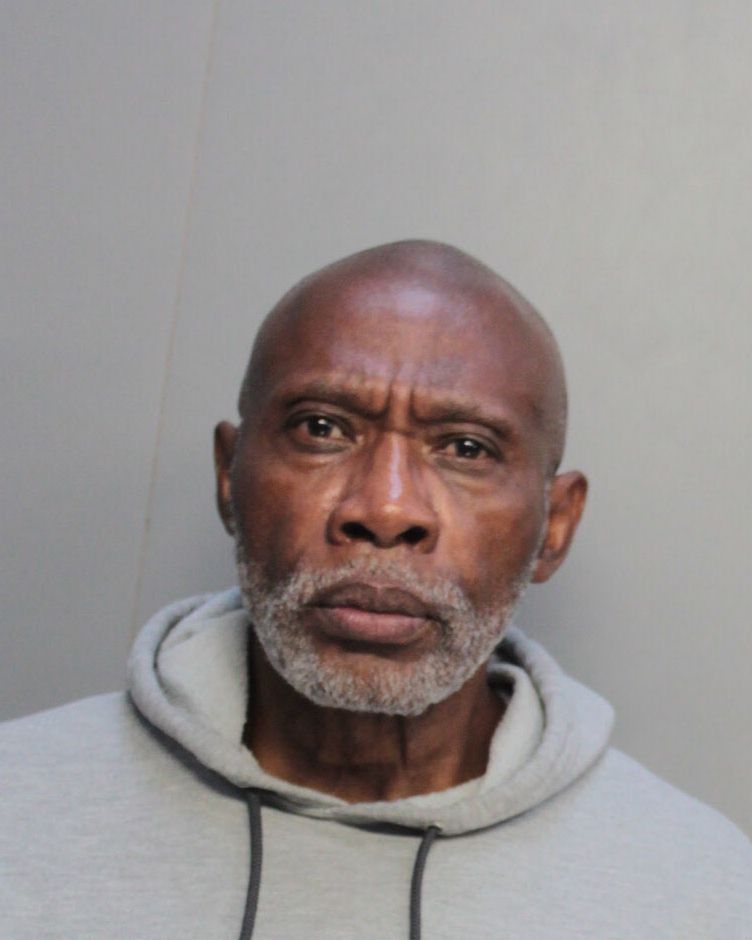 Buford Sheffield Info, Photos, Data, and More / Buford Sheffield TriCountyBusts / Is Buford Sheffield on Social Media Like Facebook, Instagram abd Twitter?