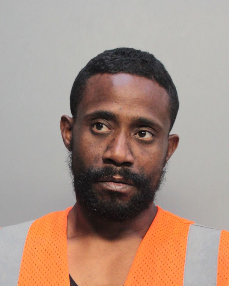 Dante Bell Info, Photos, Data, and More / Dante Bell TriCountyBusts / Is Dante Bell on Social Media Like Facebook, Instagram abd Twitter?