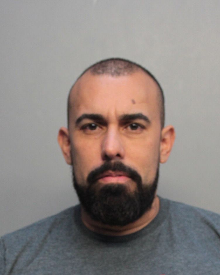 Otto Torres Info, Photos, Data, and More / Otto Torres TriCountyBusts / Is Otto Torres on Social Media Like Facebook, Instagram abd Twitter?