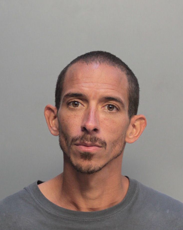 Christopher Gordon Info, Photos, Data, and More / Christopher Gordon TriCountyBusts / Is Christopher Gordon on Social Media Like Facebook, Instagram abd Twitter?