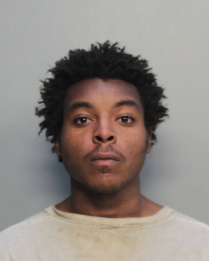 Curtis Lee Info, Photos, Data, and More / Curtis Lee TriCountyBusts / Is Curtis Lee on Social Media Like Facebook, Instagram abd Twitter?