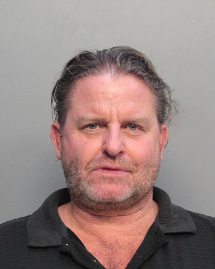 Leslie Bentley Info, Photos, Data, and More / Leslie Bentley TriCountyBusts / Is Leslie Bentley on Social Media Like Facebook, Instagram abd Twitter?