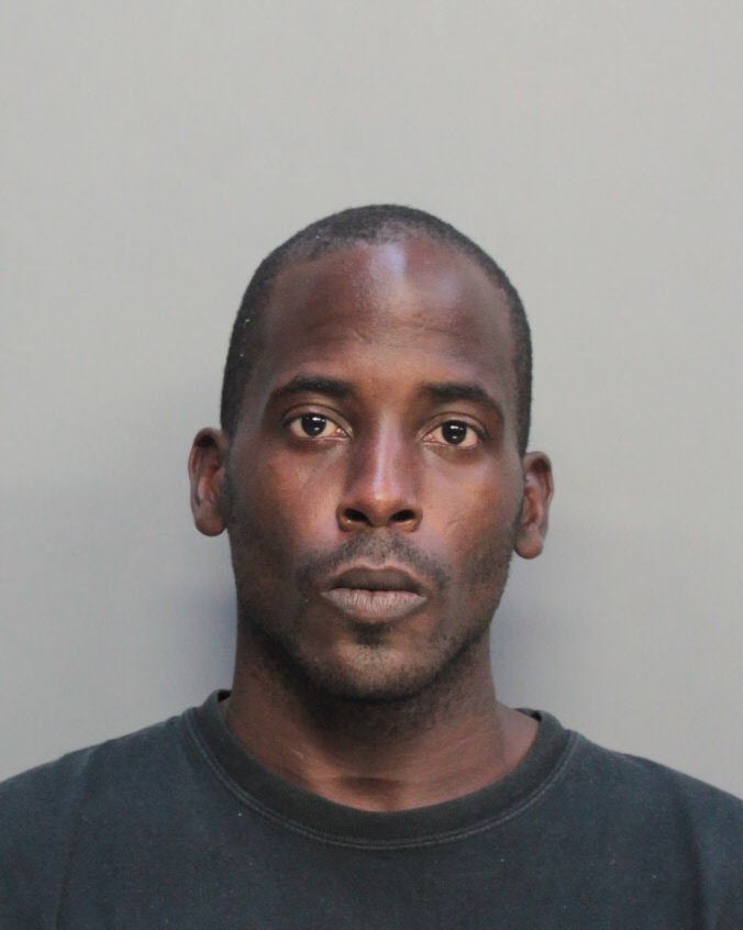 Murray Williams Info, Photos, Data, and More / Murray Williams TriCountyBusts / Is Murray Williams on Social Media Like Facebook, Instagram abd Twitter?
