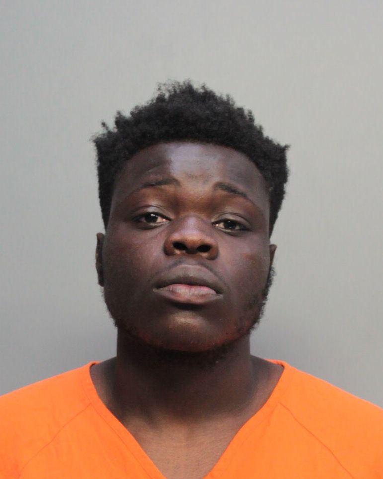 Stanley Joseph Info, Photos, Data, and More / Stanley Joseph TriCountyBusts / Is Stanley Joseph on Social Media Like Facebook, Instagram abd Twitter?