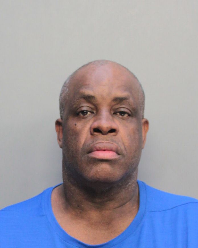 Randolph Allen Info, Photos, Data, and More / Randolph Allen TriCountyBusts / Is Randolph Allen on Social Media Like Facebook, Instagram abd Twitter?