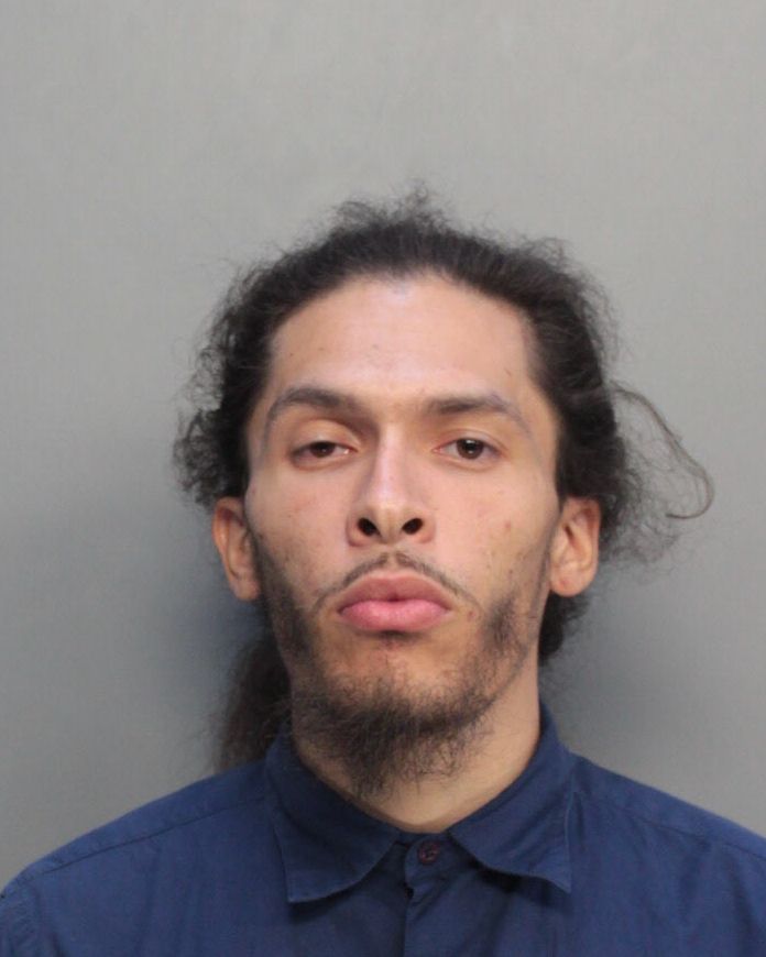 Jose Torres Info, Photos, Data, and More / Jose Torres TriCountyBusts / Is Jose Torres on Social Media Like Facebook, Instagram abd Twitter?