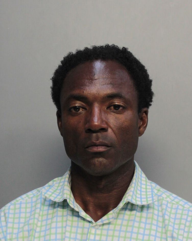 Kenneth Wilkins Info, Photos, Data, and More / Kenneth Wilkins TriCountyBusts / Is Kenneth Wilkins on Social Media Like Facebook, Instagram abd Twitter?