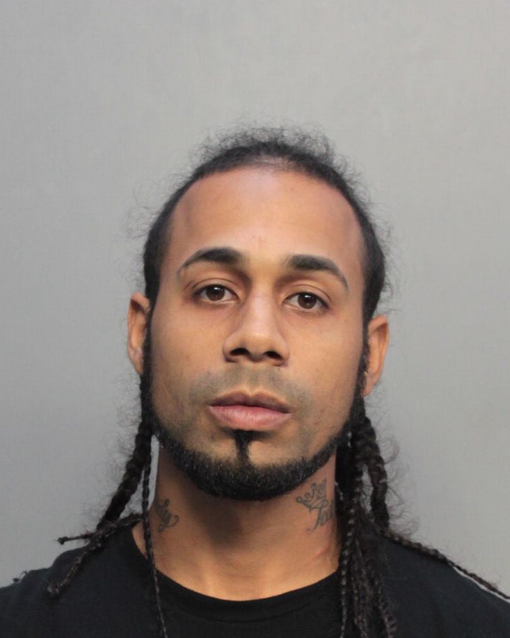 Christian Martinez Guerra Info, Photos, Data, and More / Christian Martinez Guerra TriCountyBusts / Is Christian Martinez Guerra on Social Media Like Facebook, Instagram abd Twitter?