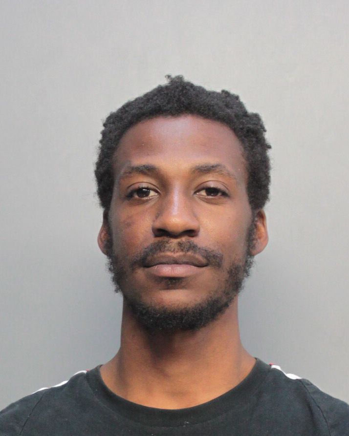 Henry Pryor Info, Photos, Data, and More / Henry Pryor TriCountyBusts / Is Henry Pryor on Social Media Like Facebook, Instagram abd Twitter?