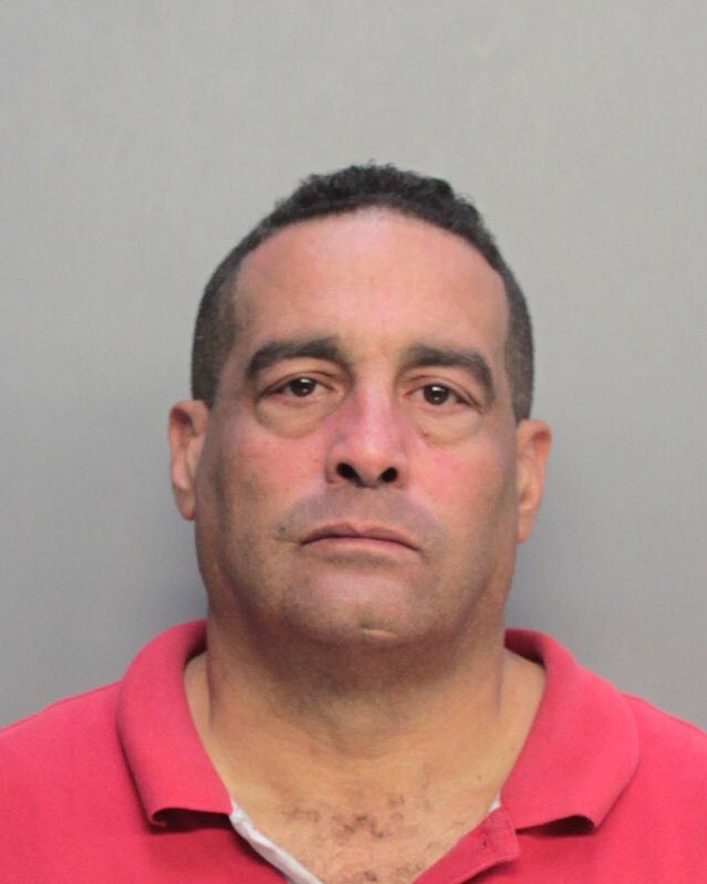 Miguel Martinez Info, Photos, Data, and More / Miguel Martinez TriCountyBusts / Is Miguel Martinez on Social Media Like Facebook, Instagram abd Twitter?