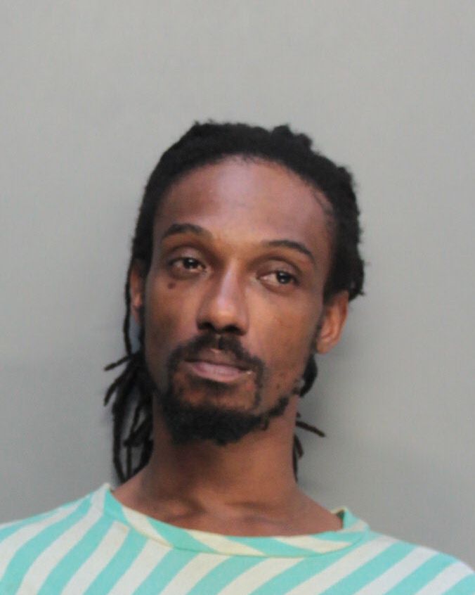Detrick Sawyer Info, Photos, Data, and More / Detrick Sawyer TriCountyBusts / Is Detrick Sawyer on Social Media Like Facebook, Instagram abd Twitter?