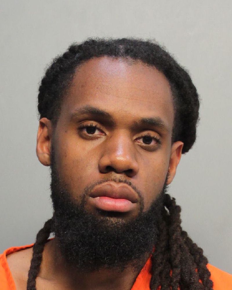 Brandon Williams Info, Photos, Data, and More / Brandon Williams TriCountyBusts / Is Brandon Williams on Social Media Like Facebook, Instagram abd Twitter?