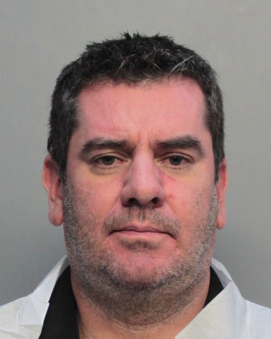 Eamon Gulfayle Info, Photos, Data, and More / Eamon Gulfayle TriCountyBusts / Is Eamon Gulfayle on Social Media Like Facebook, Instagram abd Twitter?
