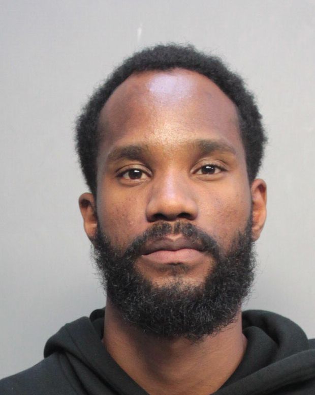 Pierce Davis Info, Photos, Data, and More / Pierce Davis TriCountyBusts / Is Pierce Davis on Social Media Like Facebook, Instagram abd Twitter?