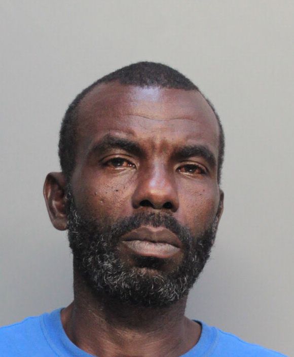 Guillaume Laguerre Info, Photos, Data, and More / Guillaume Laguerre TriCountyBusts / Is Guillaume Laguerre on Social Media Like Facebook, Instagram abd Twitter?