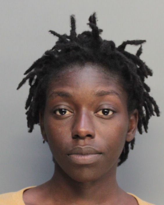 Kaytriona Gardner Info, Photos, Data, and More / Kaytriona Gardner TriCountyBusts / Is Kaytriona Gardner on Social Media Like Facebook, Instagram abd Twitter?