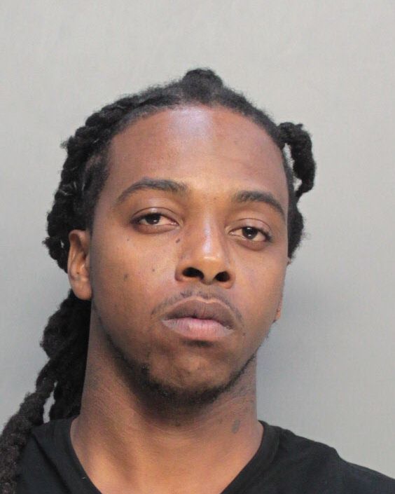 Nathaniel Simmons Info, Photos, Data, and More / Nathaniel Simmons TriCountyBusts / Is Nathaniel Simmons on Social Media Like Facebook, Instagram abd Twitter?