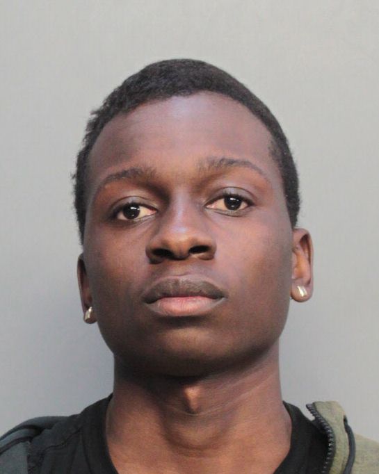 Samuel Orvil Info, Photos, Data, and More / Samuel Orvil TriCountyBusts / Is Samuel Orvil on Social Media Like Facebook, Instagram abd Twitter?