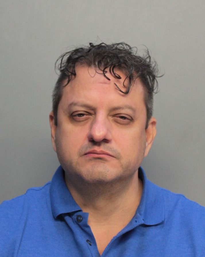 Carlosalber Miranda Info, Photos, Data, and More / Carlosalber Miranda TriCountyBusts / Is Carlosalber Miranda on Social Media Like Facebook, Instagram abd Twitter?