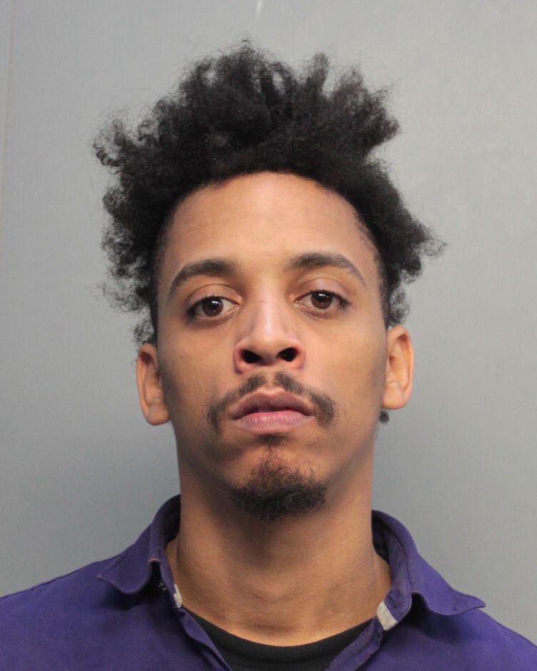 Julian Dejesus Info, Photos, Data, and More / Julian Dejesus TriCountyBusts / Is Julian Dejesus on Social Media Like Facebook, Instagram abd Twitter?