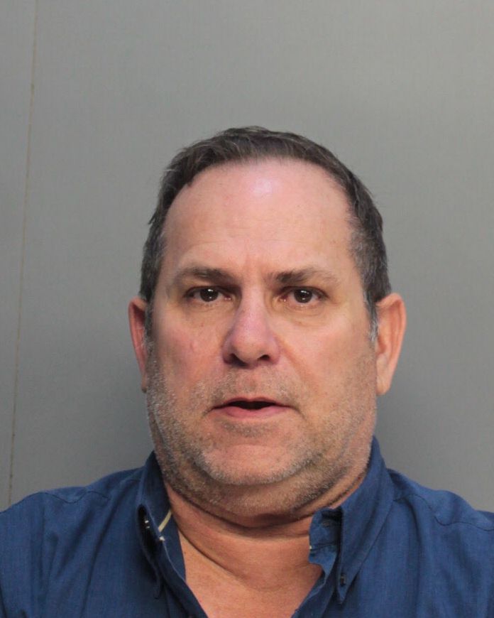 Dante Zirio Info, Photos, Data, and More / Dante Zirio TriCountyBusts / Is Dante Zirio on Social Media Like Facebook, Instagram abd Twitter?