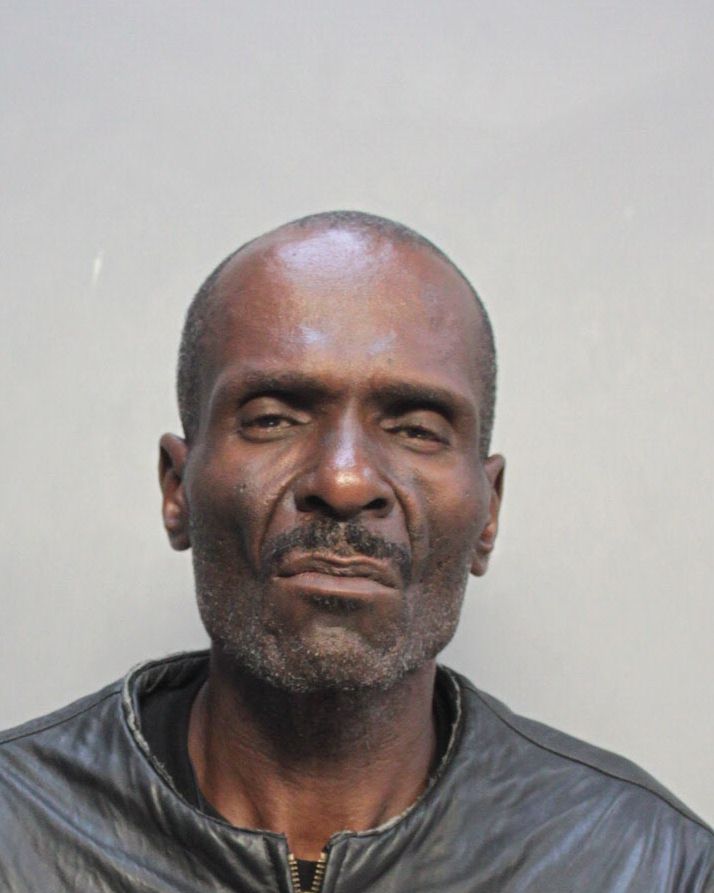 Art Kelly Info, Photos, Data, and More / Art Kelly TriCountyBusts / Is Art Kelly on Social Media Like Facebook, Instagram abd Twitter?