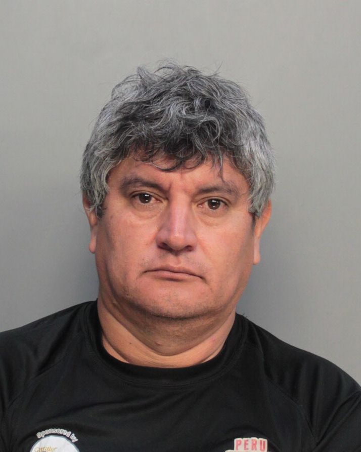 Carlos Aguilar Info, Photos, Data, and More / Carlos Aguilar TriCountyBusts / Is Carlos Aguilar on Social Media Like Facebook, Instagram abd Twitter?