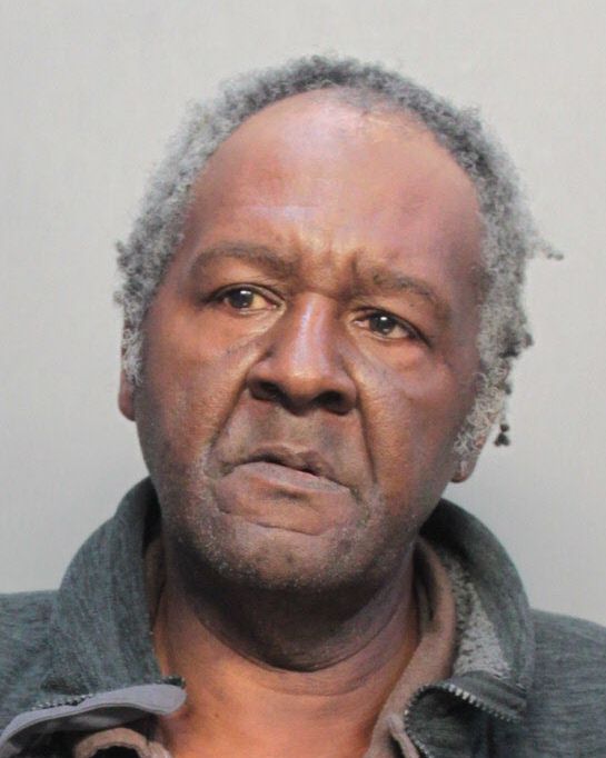 Danny Williams Info, Photos, Data, and More / Danny Williams TriCountyBusts / Is Danny Williams on Social Media Like Facebook, Instagram abd Twitter?