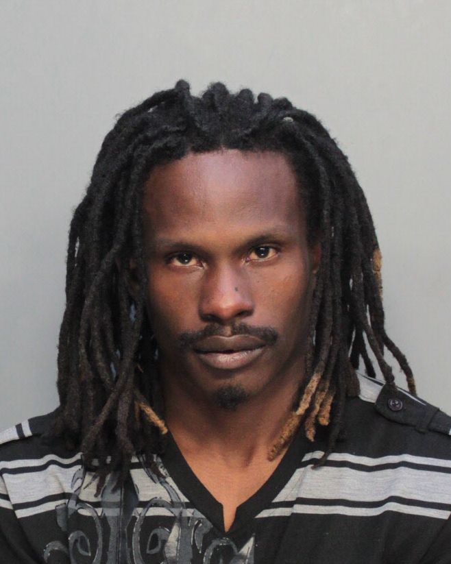 Giullliani Oscar Info, Photos, Data, and More / Giullliani Oscar TriCountyBusts / Is Giullliani Oscar on Social Media Like Facebook, Instagram abd Twitter?