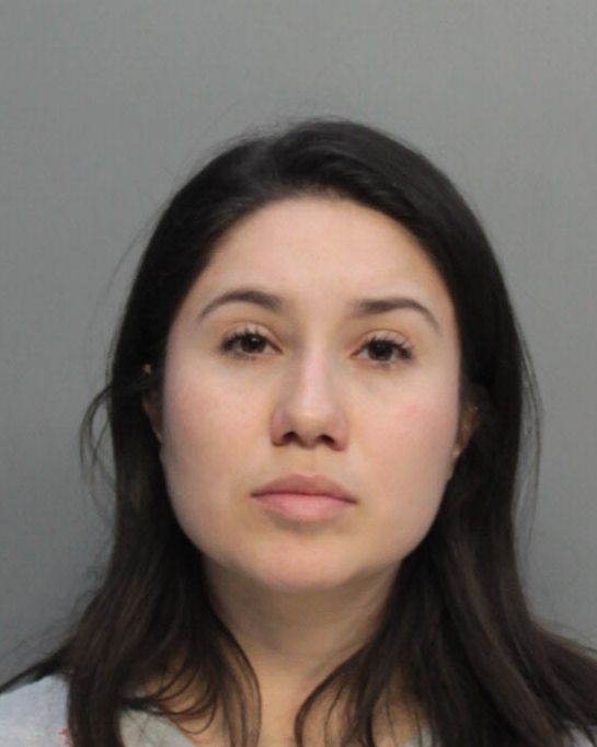 Vanessa Paez Info, Photos, Data, and More / Vanessa Paez TriCountyBusts / Is Vanessa Paez on Social Media Like Facebook, Instagram abd Twitter?