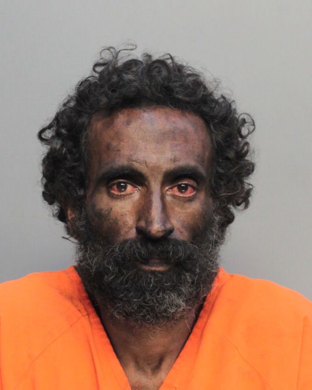 Edwin Vega Serano Info, Photos, Data, and More / Edwin Vega Serano TriCountyBusts / Is Edwin Vega Serano on Social Media Like Facebook, Instagram abd Twitter?