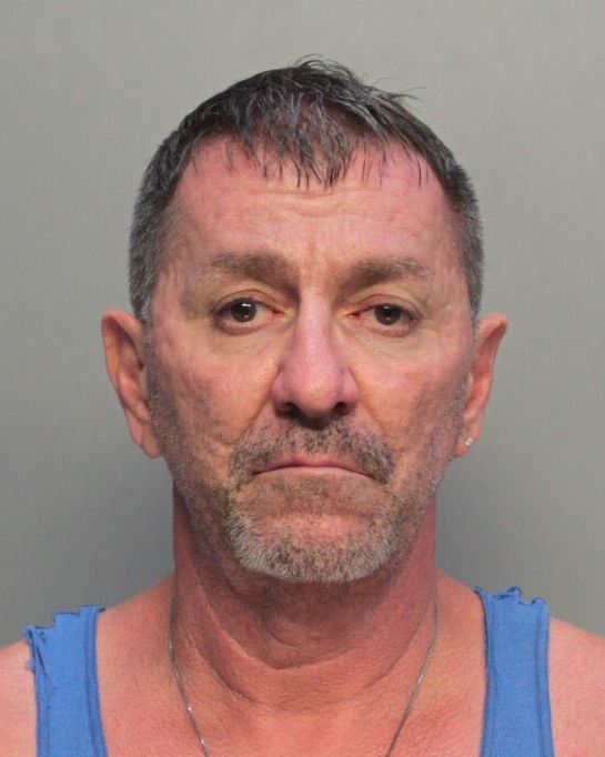 Victor Alejo Info, Photos, Data, and More / Victor Alejo TriCountyBusts / Is Victor Alejo on Social Media Like Facebook, Instagram abd Twitter?