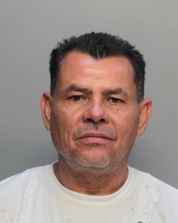 Jose Dubon-Artiaga Info, Photos, Data, and More / Jose Dubon-Artiaga TriCountyBusts / Is Jose Dubon-Artiaga on Social Media Like Facebook, Instagram abd Twitter?