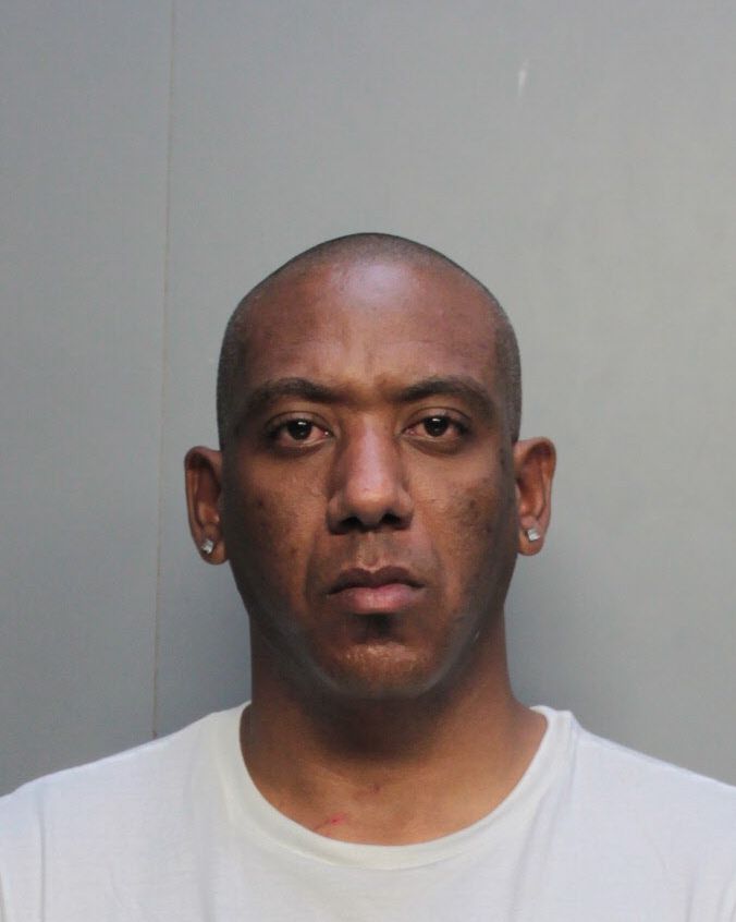 Moises Ibanez Info, Photos, Data, and More / Moises Ibanez TriCountyBusts / Is Moises Ibanez on Social Media Like Facebook, Instagram abd Twitter?