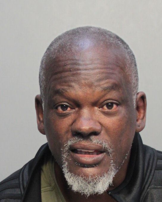 Anthony Brown Info, Photos, Data, and More / Anthony Brown TriCountyBusts / Is Anthony Brown on Social Media Like Facebook, Instagram abd Twitter?