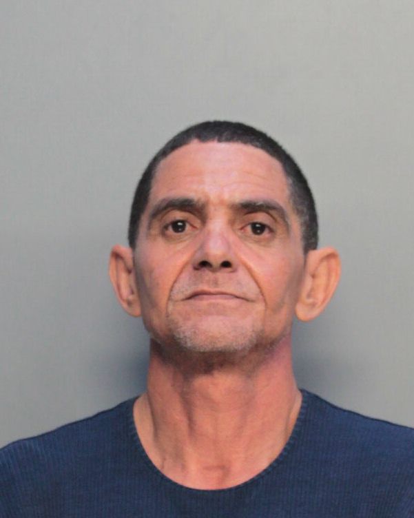 Pablo Delgado Info, Photos, Data, and More / Pablo Delgado TriCountyBusts / Is Pablo Delgado on Social Media Like Facebook, Instagram abd Twitter?