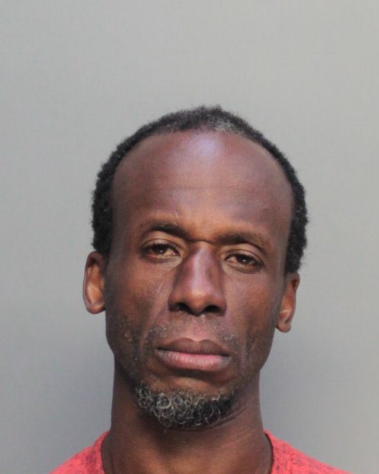 Pierre Morose Info, Photos, Data, and More / Pierre Morose TriCountyBusts / Is Pierre Morose on Social Media Like Facebook, Instagram abd Twitter?