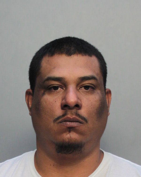 Erik Mena Info, Photos, Data, and More / Erik Mena TriCountyBusts / Is Erik Mena on Social Media Like Facebook, Instagram abd Twitter?