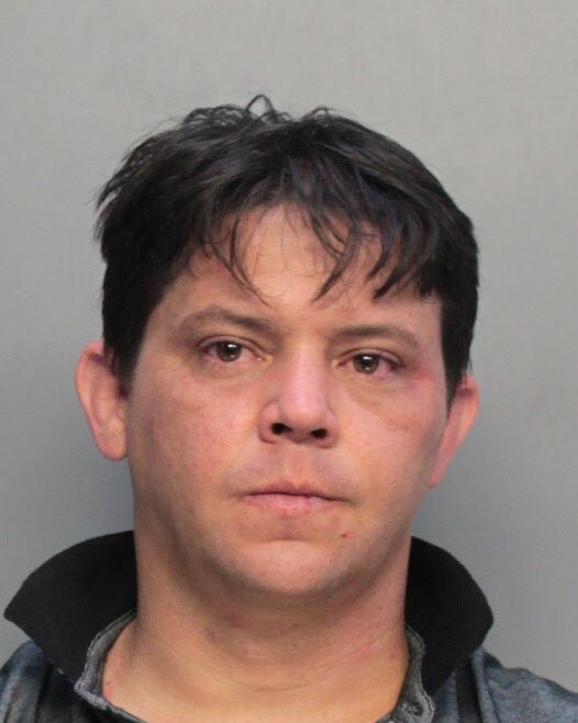 Juan Vega Info, Photos, Data, and More / Juan Vega TriCountyBusts / Is Juan Vega on Social Media Like Facebook, Instagram abd Twitter?