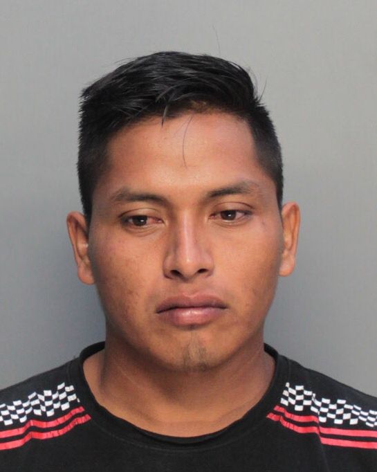 Pedro Diazcaba Info, Photos, Data, and More / Pedro Diazcaba TriCountyBusts / Is Pedro Diazcaba on Social Media Like Facebook, Instagram abd Twitter?