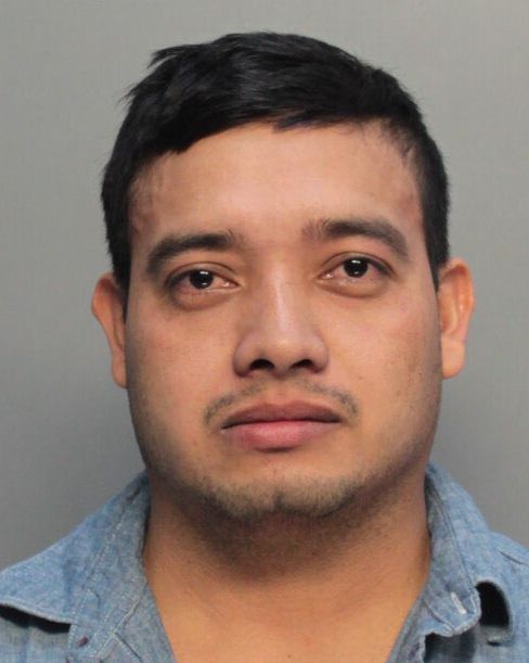 Jose Castro Info, Photos, Data, and More / Jose Castro TriCountyBusts / Is Jose Castro on Social Media Like Facebook, Instagram abd Twitter?