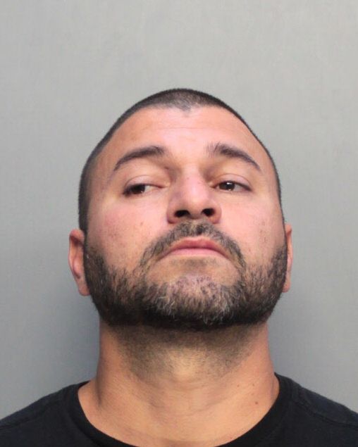 Michael Vargas Info, Photos, Data, and More / Michael Vargas TriCountyBusts / Is Michael Vargas on Social Media Like Facebook, Instagram abd Twitter?