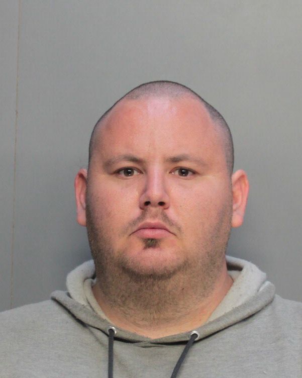 Matthew Freedman Info, Photos, Data, and More / Matthew Freedman TriCountyBusts / Is Matthew Freedman on Social Media Like Facebook, Instagram abd Twitter?