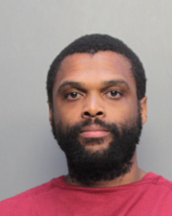 Jadarius Nelson Info, Photos, Data, and More / Jadarius Nelson TriCountyBusts / Is Jadarius Nelson on Social Media Like Facebook, Instagram abd Twitter?