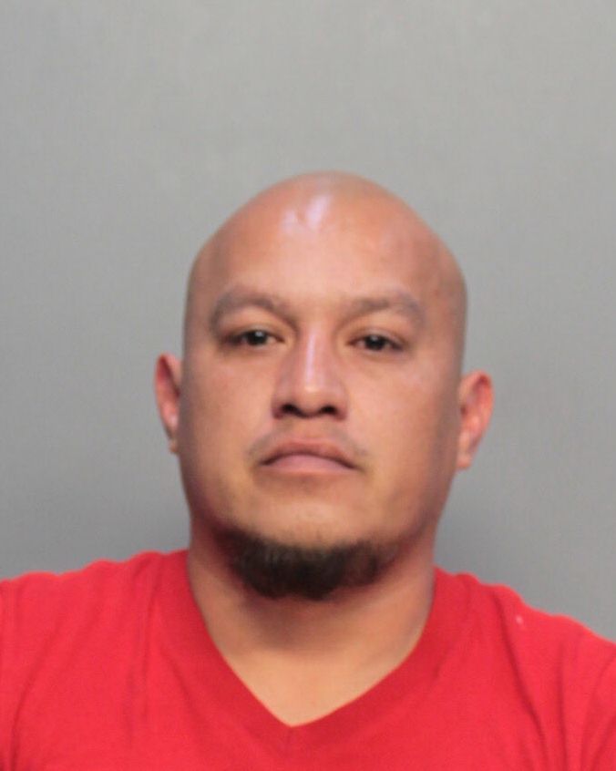 Jose Moreno Info, Photos, Data, and More / Jose Moreno TriCountyBusts / Is Jose Moreno on Social Media Like Facebook, Instagram abd Twitter?