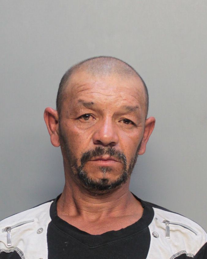 Jose Ortega Info, Photos, Data, and More / Jose Ortega TriCountyBusts / Is Jose Ortega on Social Media Like Facebook, Instagram abd Twitter?