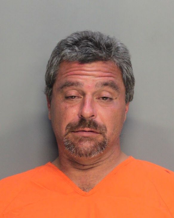 Lance Cimino Info, Photos, Data, and More / Lance Cimino TriCountyBusts / Is Lance Cimino on Social Media Like Facebook, Instagram abd Twitter?