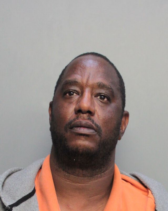 Jerome Goolsby Info, Photos, Data, and More / Jerome Goolsby TriCountyBusts / Is Jerome Goolsby on Social Media Like Facebook, Instagram abd Twitter?